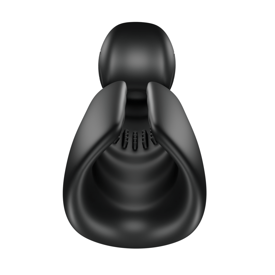 Snail Vibe Evo Masturbator