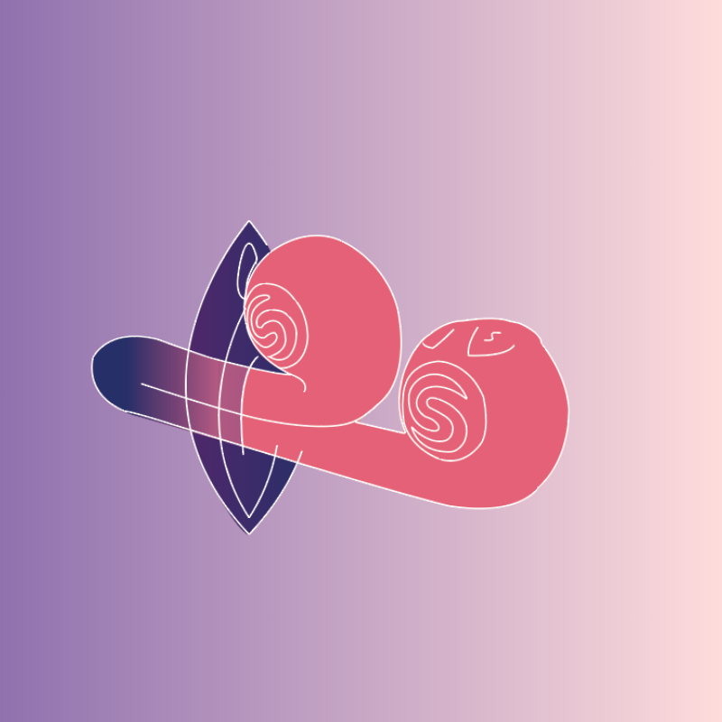 Snail Vibe