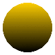 Ikon Volt