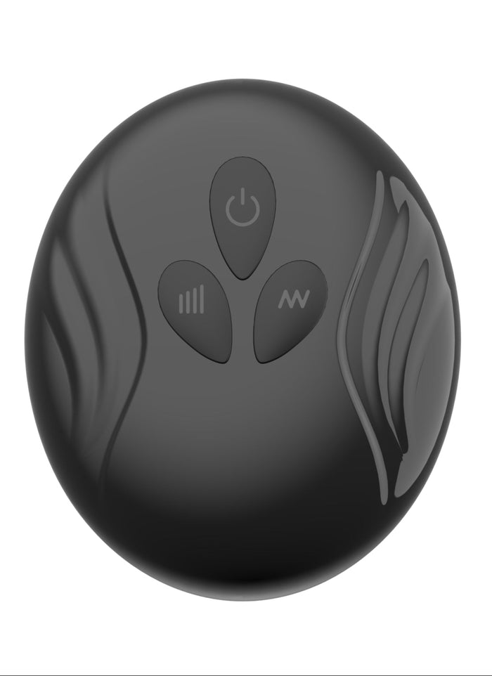 Remote control