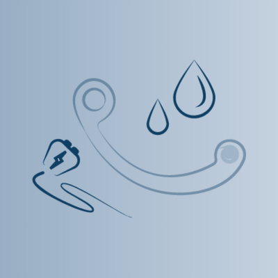 Step 4
