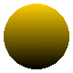 Ikon Volt