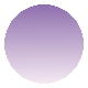 Snail Curve