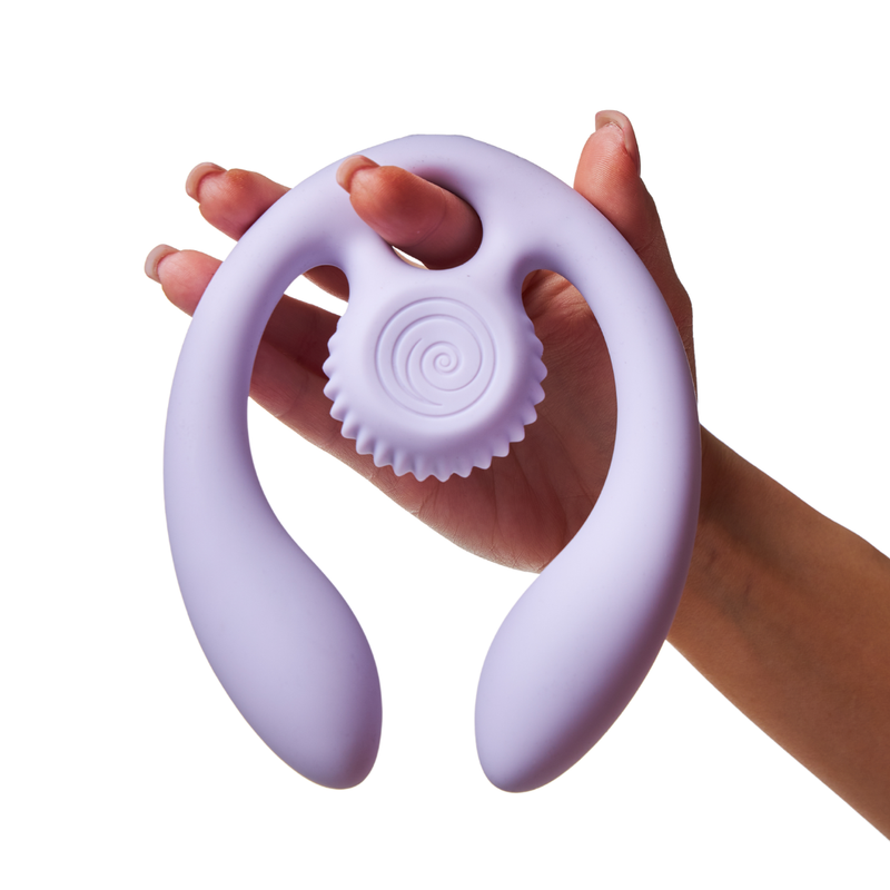 Snail Gizi Duo SVIBE Snail Gizi Duo SVIBE