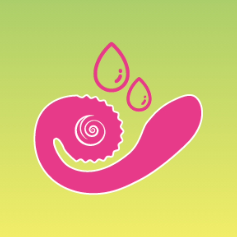 Snail Gizi Lite