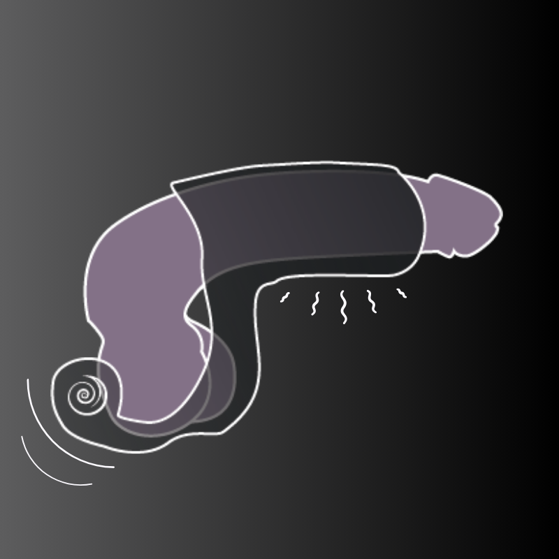Snail Evo
