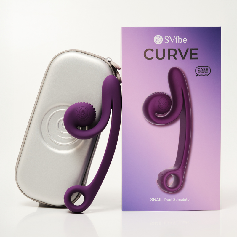 Snail Curve
