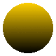 Ikon Volt