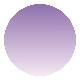Snail Curve