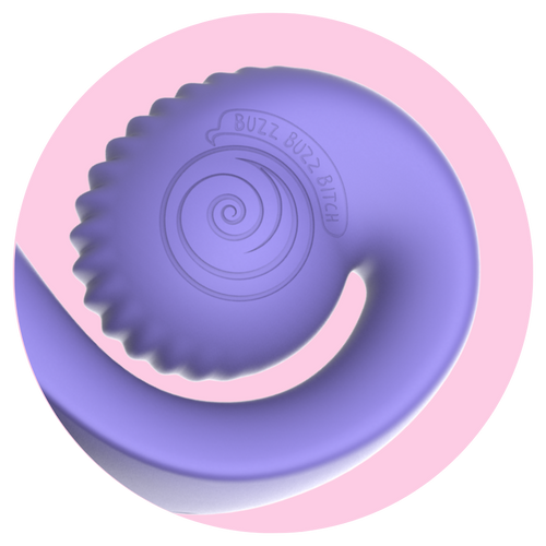 Magnetic charging, full silicone and waterproof (IPX7) making it perfect for ...