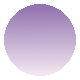 Snail Curve