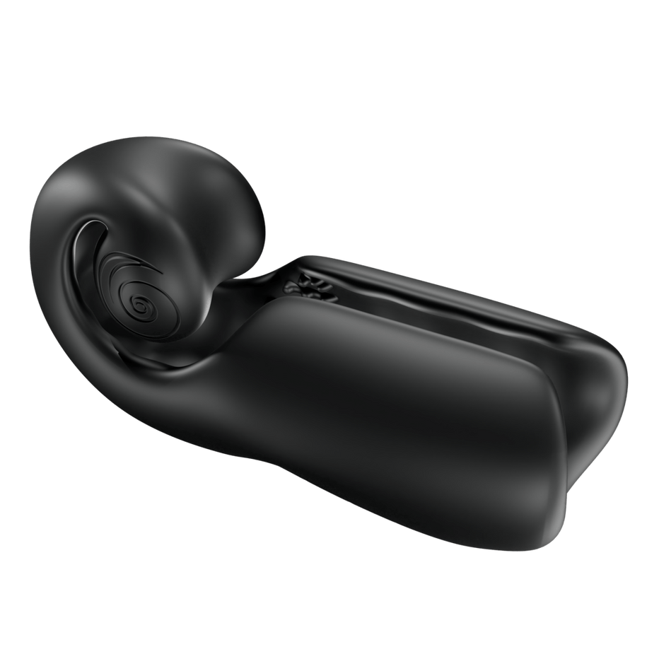 Shop Snail Vibe Evo Online Today - Svibe | USA & Canada