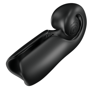 Shop Snail Vibe Evo Online Today - Svibe | USA & Canada