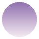 Snail Curve