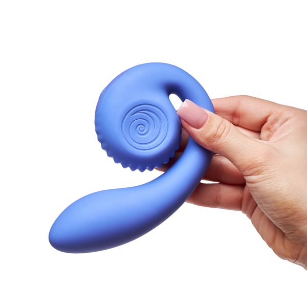SVibe Gizi Lite G-Spot Stimulator SVIBE SVibe Gizi Lite G-Spot Stimulator SVIBE
