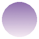 Snail Curve