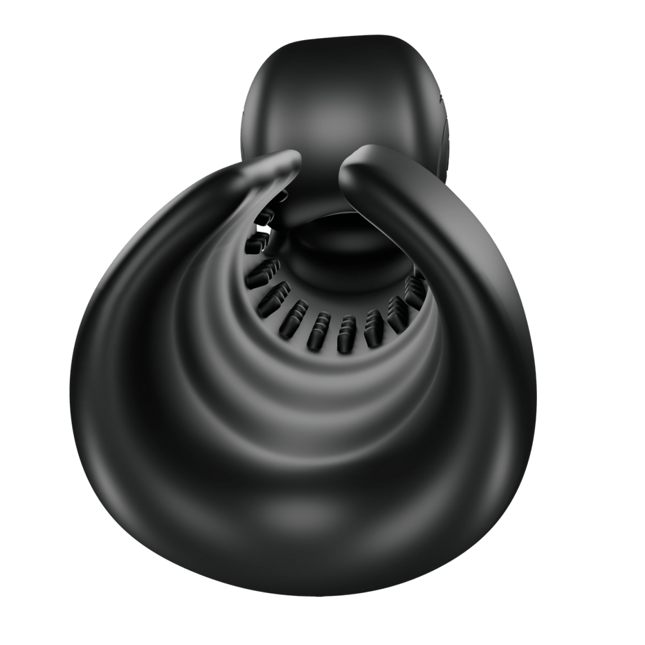 Shop Snail Vibe Evo Online Today - Svibe | USA & Canada