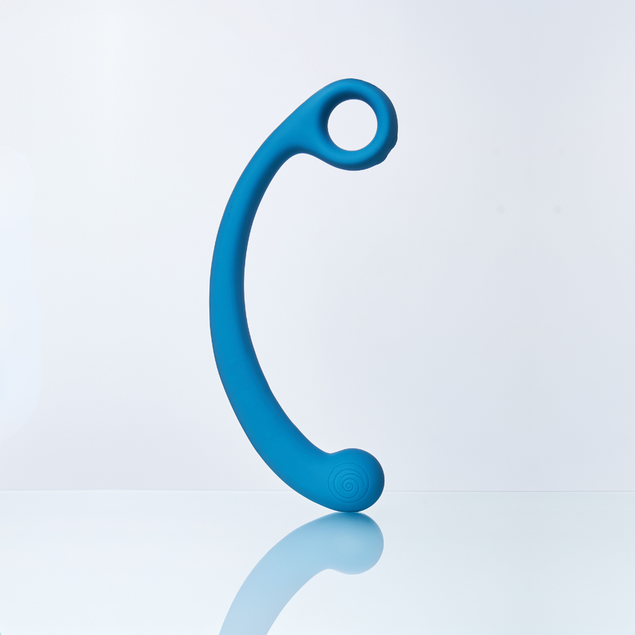 Snail AXI