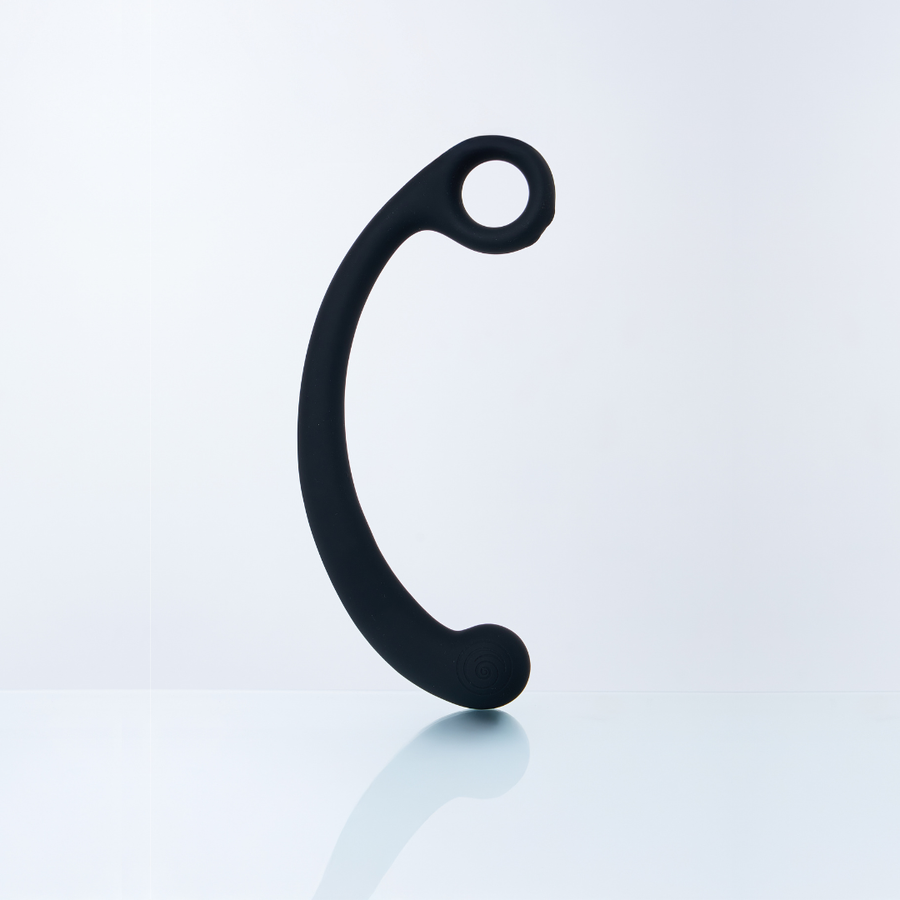 Snail AXI