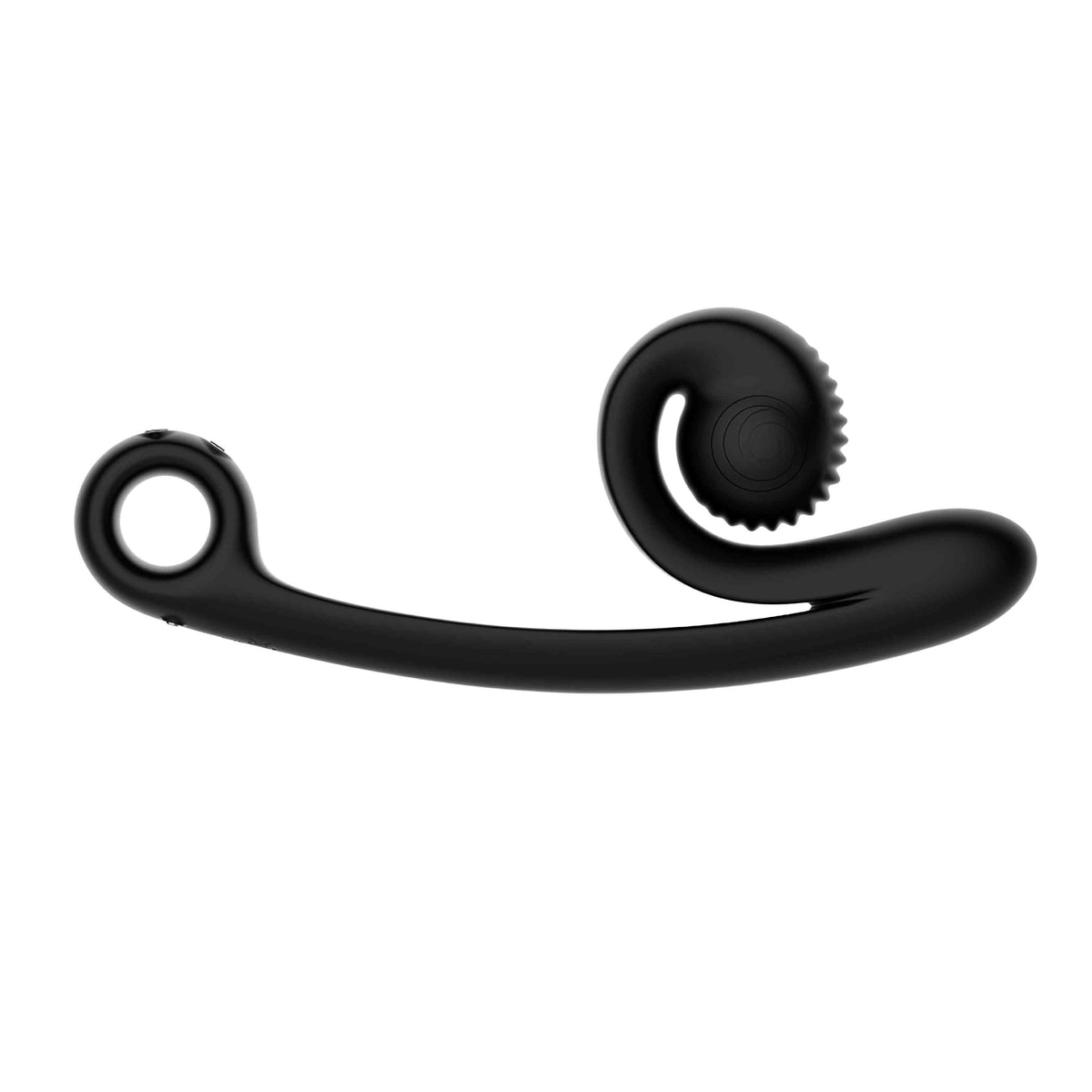 SVibe Snail Curve – Dual Stimulator 2.0