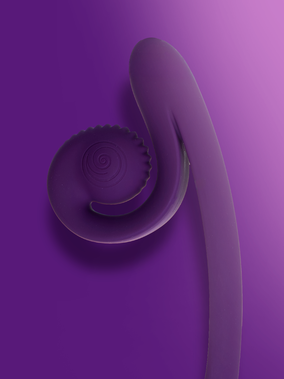 Colors
