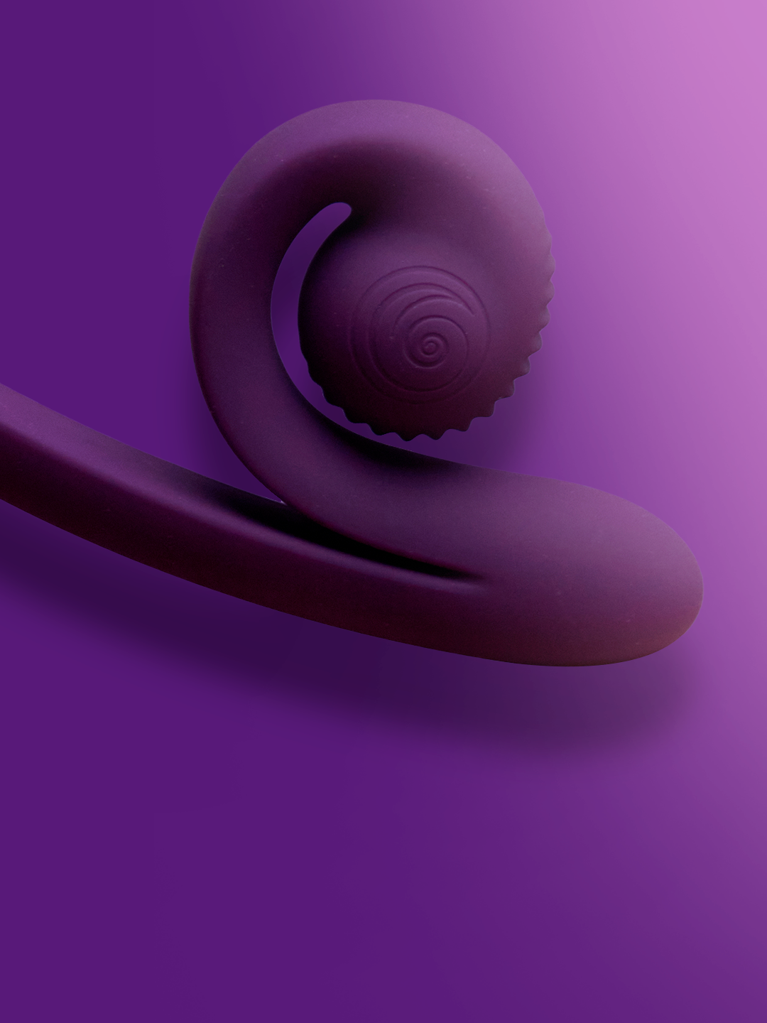 Medical-grade silicone