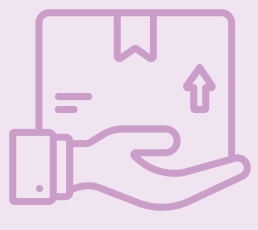 Test Product QLS