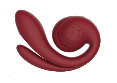 Snail Gizi Pro