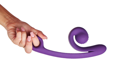 Snail Curve (This model)
