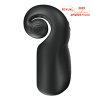 Snail Evo - SVIBE