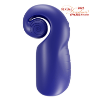 Perfect Match - SVIBE