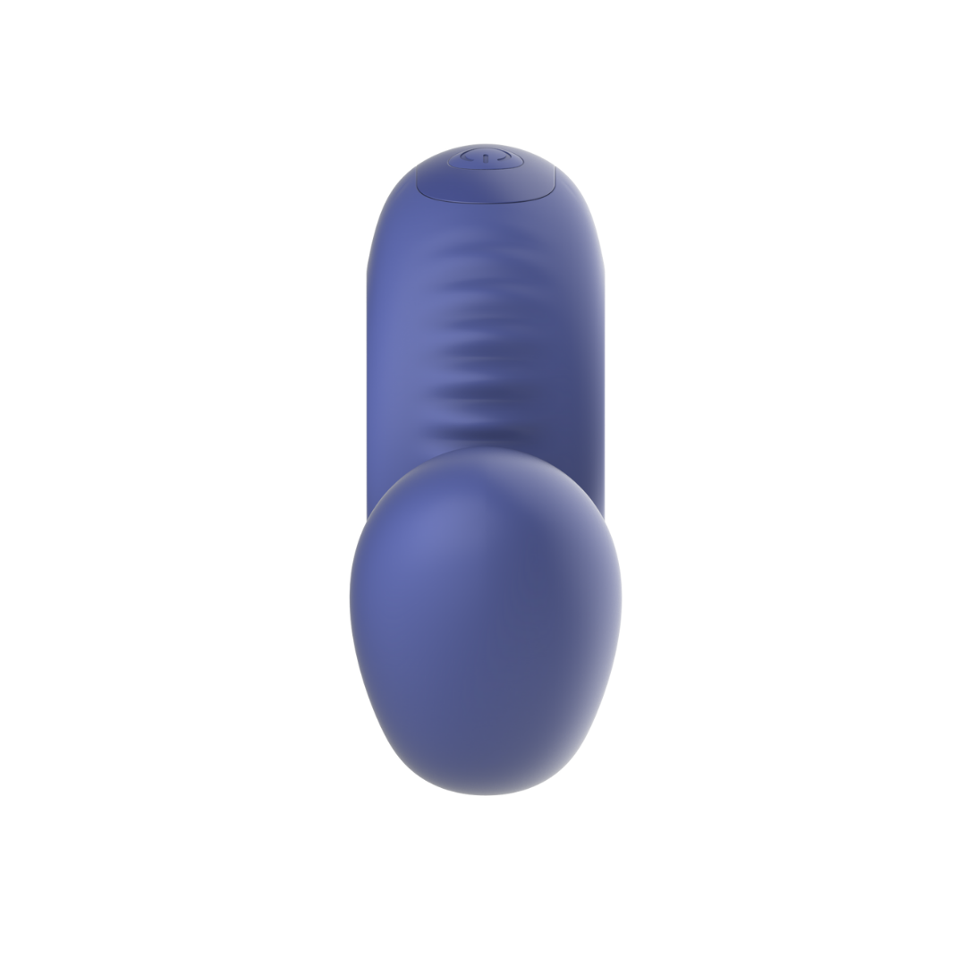 Snail Gizi Lite