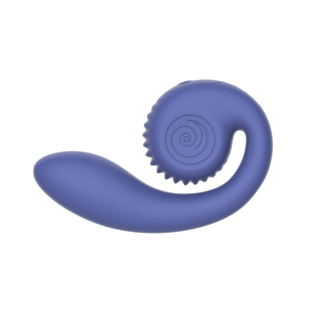 Snail Gizi Lite