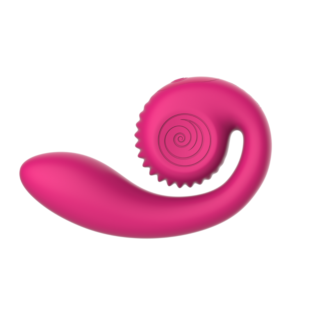 Snail Gizi Lite