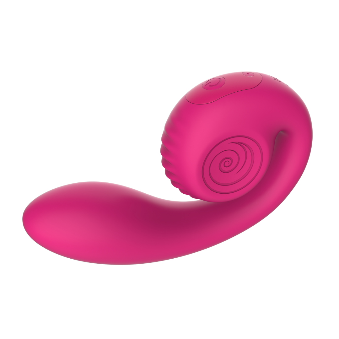 Snail Gizi Lite