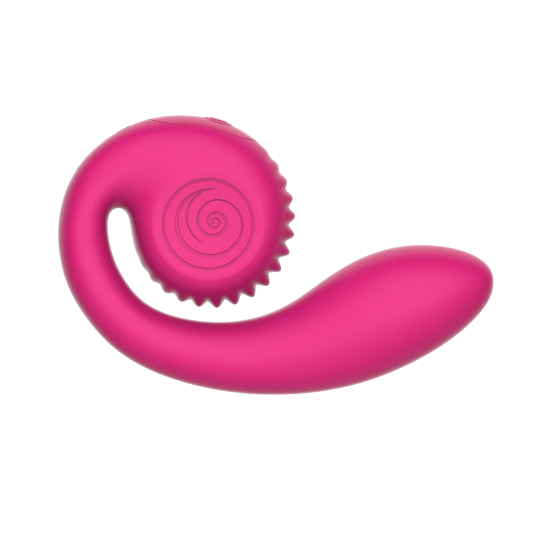 Snail Gizi Lite