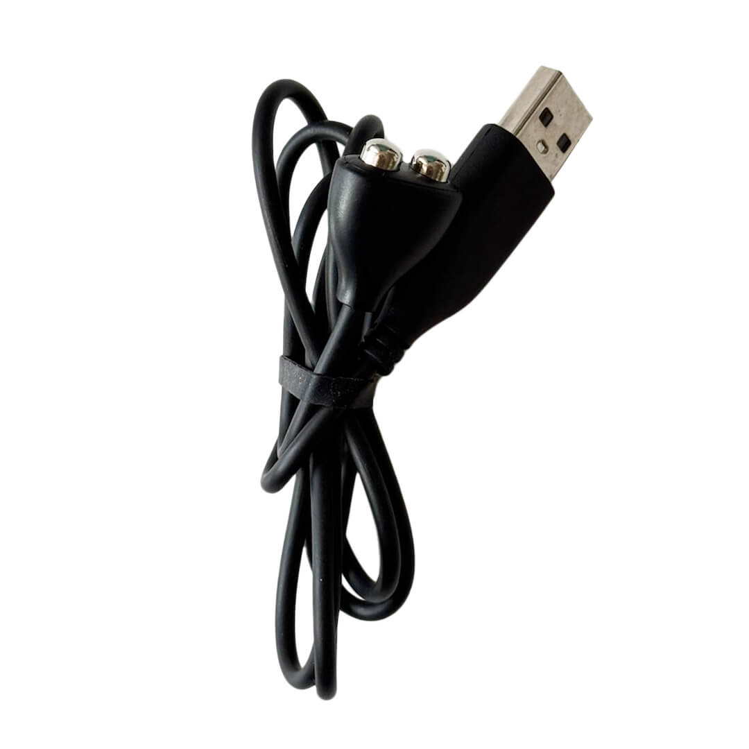 Curve & Gizi Magnetic Charging Cable