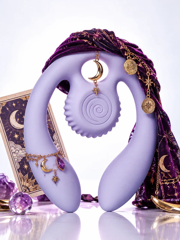 Snail Gizi Duo