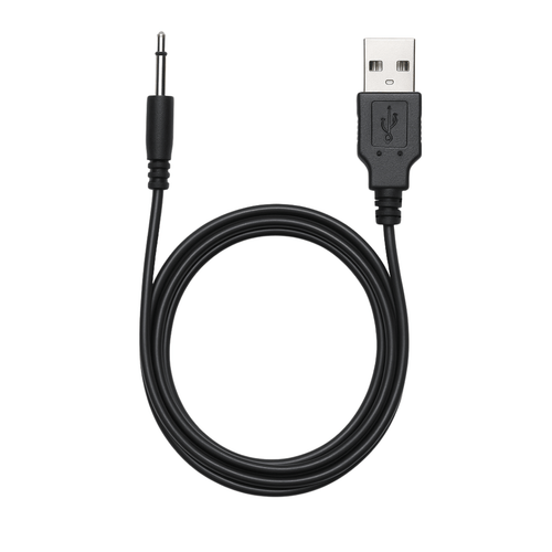 Gizi Lite & Snail Vibe Plug - in Charging Cable - SVIBE