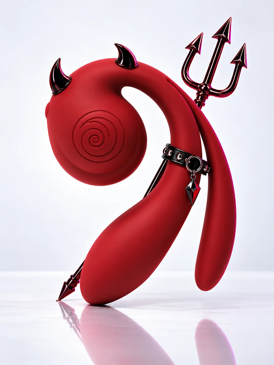 Snail Gizi Pro