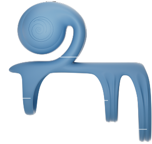 Stretched