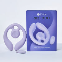 Snail Gizi Duo