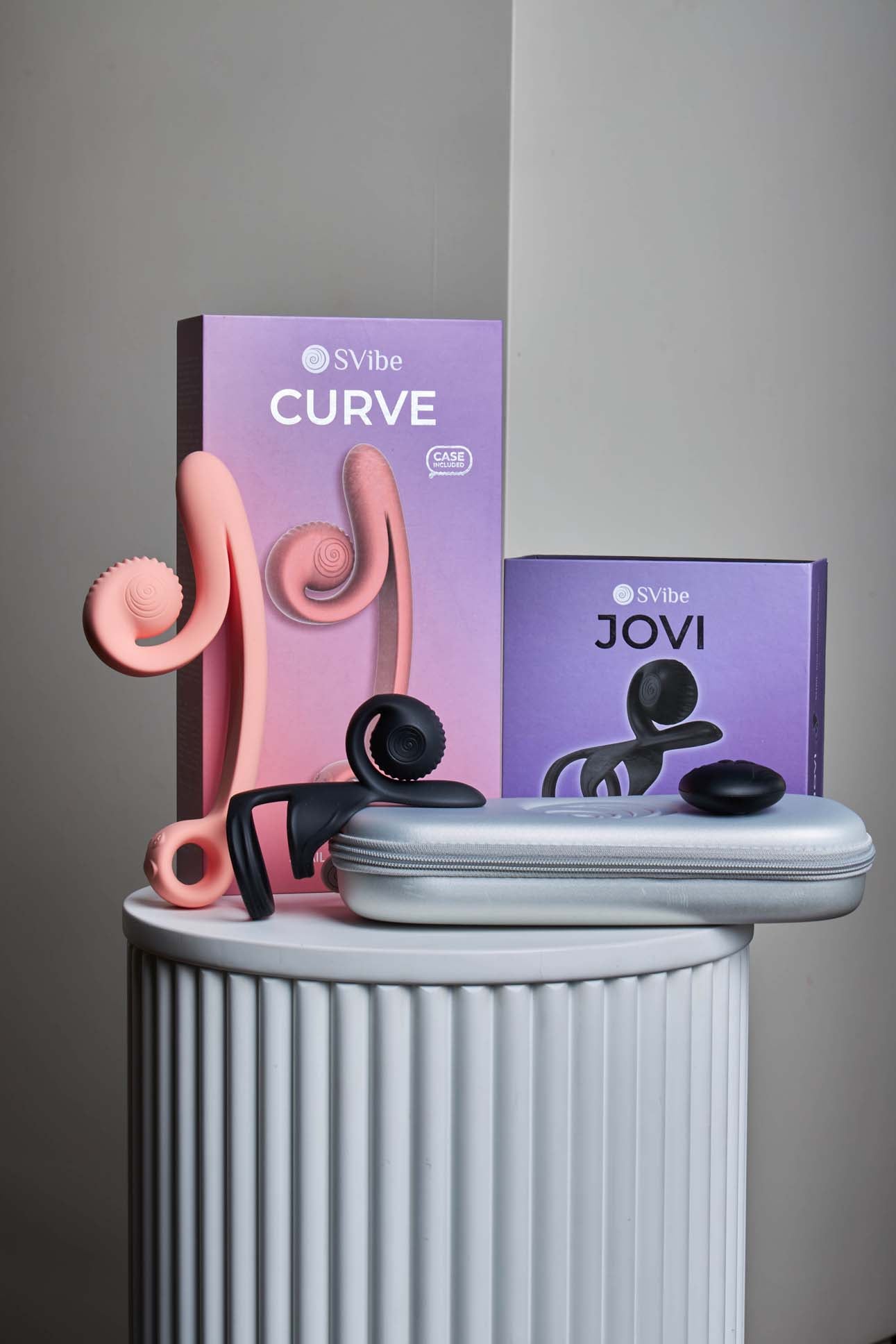 Collection Image
