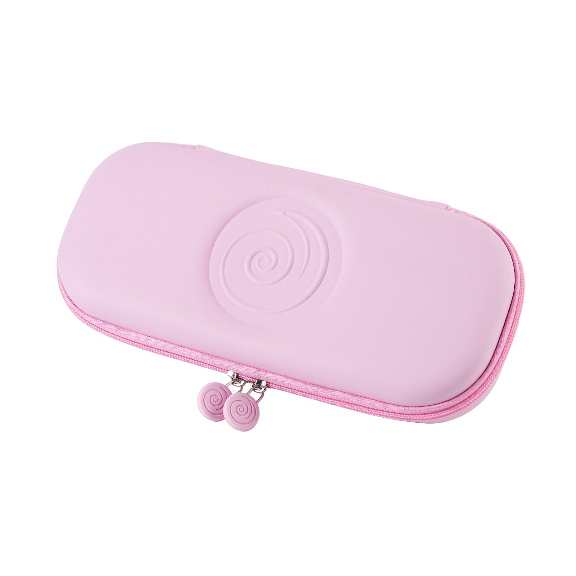 Snail Curve x vanillacooldance