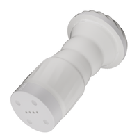 SVibe Ikon Jet Replaceable Sleeve - SVIBE
