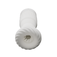 SVibe Ikon Jet Replaceable Sleeve - SVIBE