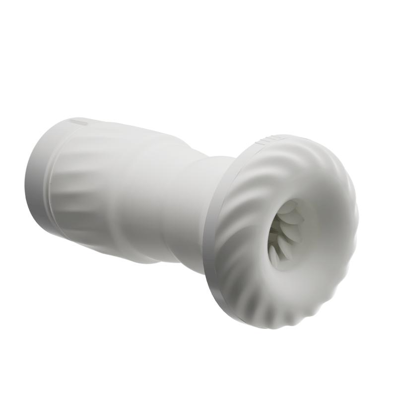 SVibe Ikon Jet Replaceable Sleeve - SVIBE