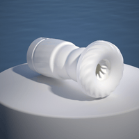 SVibe Ikon Jet Replaceable Sleeve - SVIBE