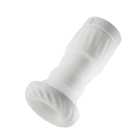 SVibe Ikon Jet Replaceable Sleeve - SVIBE