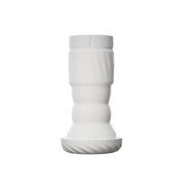 SVibe Ikon Jet Replaceable Sleeve - SVIBE